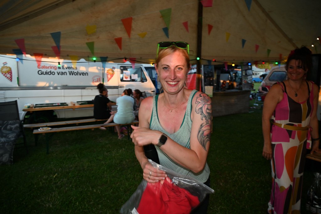 ../Images/Polderland meeting 2025 205.jpg